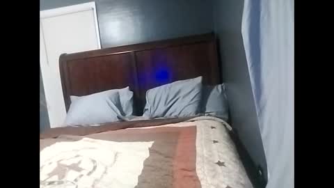 desturbingdetale699 online show from March 10, 2025, 2:39 am