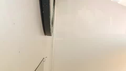 desturbingdetale699 online show from September 29, 2025, 2:27 am