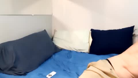 desturbingdetale699 online show from October 8, 2025, 12:08 am