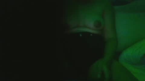 Snapshot of desurvv0999 chatting on December 2, 2024, 1:35 pm desurvv0999 online show from December 2, 2024, 1:35 pm