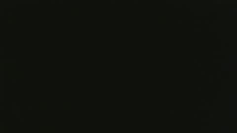 Snapshot of desurvv0999 chatting on December 30, 2024, 8:04 pm desurvv0999 online show from December 30, 2024, 8:04 pm