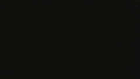 Snapshot of desurvv0999 chatting on December 31, 2024, 5:29 pm desurvv0999 online show from December 31, 2024, 5:29 pm