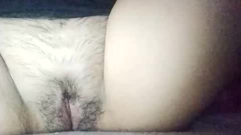 Snapshot of desurvv0999 chatting on January 29, 2025, 3:44 am desurvv0999 online show from January 29, 2025, 3:44 am