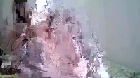 detlefmagadaline2021 online show from February 18, 2026, 7:59 am