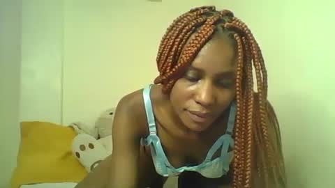 detlefmagadaline2021 online show from March 22, 2026, 1:14 pm