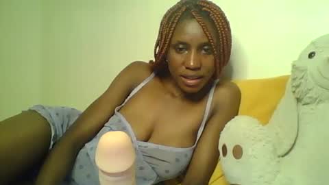 detlefmagadaline2021 online show from March 28, 2026, 5:23 pm