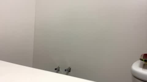 Nastytae313 online show from January 15, 2025, 11:43 am