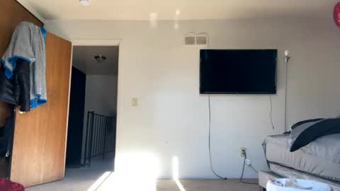 Nastytae313 online show from March 9, 2025, 9:03 pm