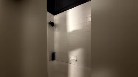 Nastytae313 online show from December 3, 2025, 11:30 am