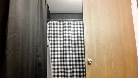 Nastytae313 online show from April 21, 2026, 5:14 am