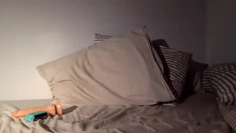 Detroit Bro online show from September 19, 2025, 3:30 am