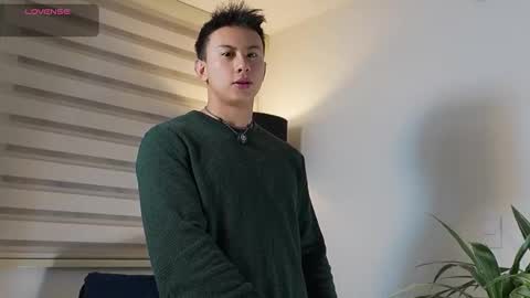 Snapshot of deus_belli chatting on September 11, 2025, 6:57 am Deus Belli online show from September 11, 2025, 6:57 am