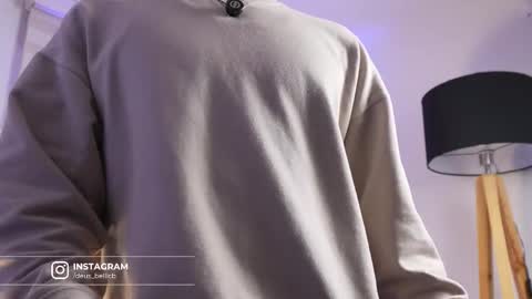 Snapshot of deus_belli chatting on September 21, 2025, 4:14 am Deus Belli online show from September 21, 2025, 4:14 am