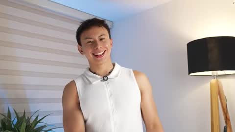 Snapshot of deus_belli chatting on September 25, 2025, 7:23 am Deus Belli online show from September 25, 2025, 7:23 am