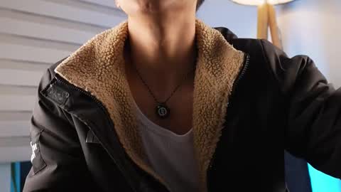 Snapshot of deus_belli chatting on September 28, 2025, 3:56 am Deus Belli online show from September 28, 2025, 3:56 am