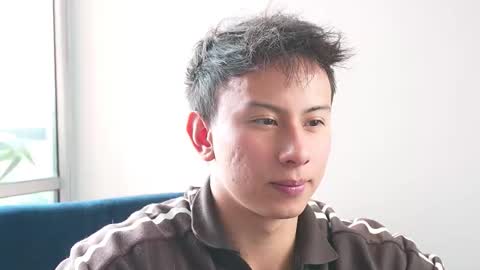 Snapshot of deus_belli chatting on October 11, 2025, 4:49 pm Deus Belli online show from October 11, 2025, 4:49 pm