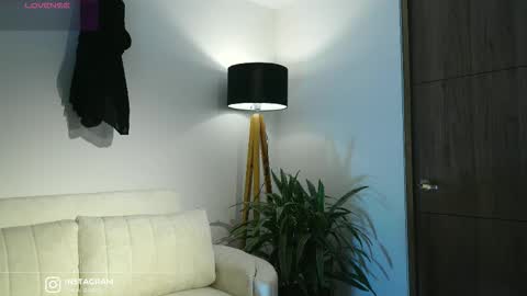 Deus Belli online show from January 13, 2026, 12:16 am