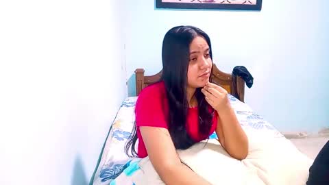 deus_steim online show from February 25, 2026, 10:08 pm