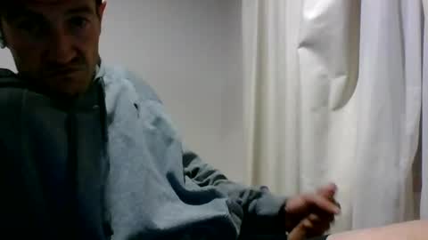 deusemcee92 online show from June 12, 2026, 4:17 pm