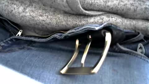 deutscherspritzer50 online show from October 25, 2025, 8:33 am