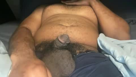 d online show from October 3, 2025, 3:36 am