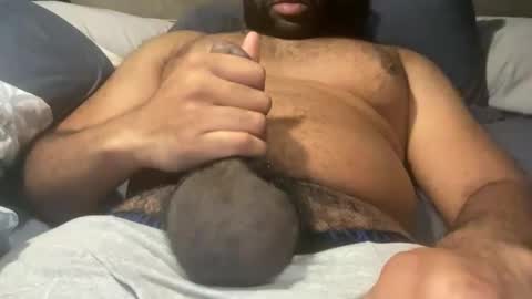 Snapshot of dev10311992 chatting on February 20, 2026, 5:26 am d online show from February 20, 2026, 5:26 am