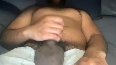 Snapshot of dev10311992 chatting on February 21, 2026, 5:08 am d online show from February 21, 2026, 5:08 am