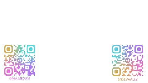 Id be happy to have a steamy stream girl online show from February 8, 2025, 11:44 am