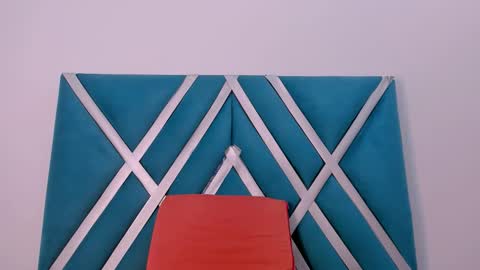 Snapshot of deva_blue chatting on February 27, 2026, 5:40 am Deva Blue online show from February 27, 2026, 5:40 am