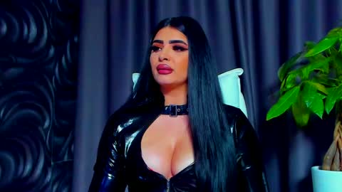 Devasha online show from January 25, 2025, 12:48 am