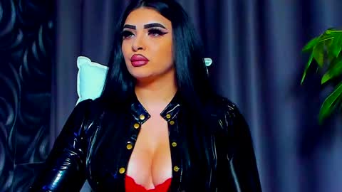 Devasha online show from January 30, 2025, 10:40 am