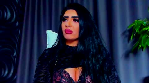 Devasha online show from February 1, 2025, 7:55 pm