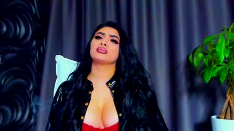 Devasha online show from February 3, 2025, 1:19 pm