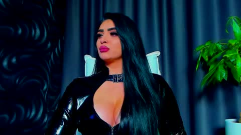 Devasha online show from February 8, 2025, 1:32 am