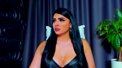 Devasha online show from February 16, 2025, 5:59 pm