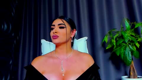 Devasha online show from February 19, 2025, 10:09 pm