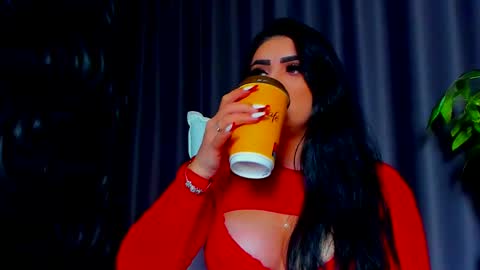 Devasha online show from February 20, 2025, 10:48 pm