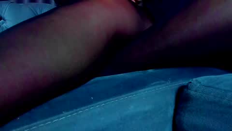 Devasha online show from February 27, 2025, 11:20 am