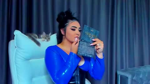 Devasha online show from September 22, 2025, 6:48 am