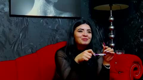 Devasha online show from February 5, 2026, 7:24 am