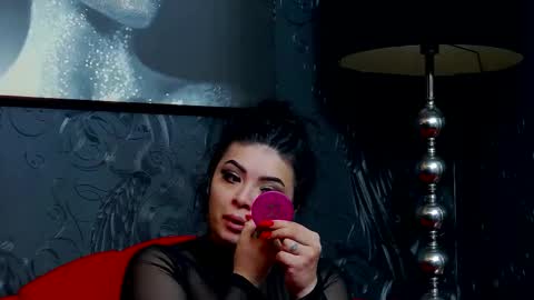 Devasha online show from February 26, 2026, 8:13 am