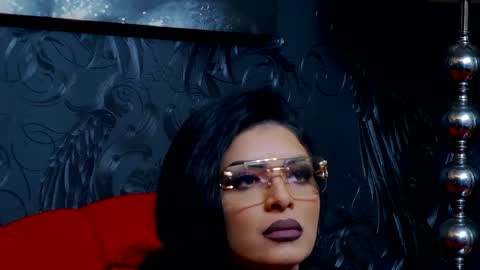 Devasha online show from April 16, 2026, 7:31 am