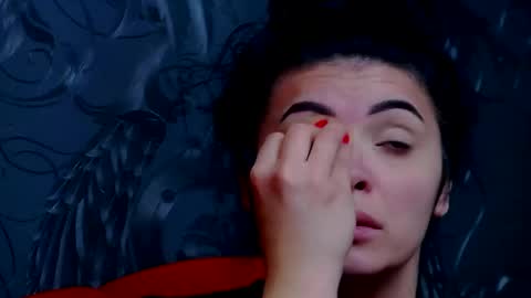 Devasha online show from April 17, 2026, 7:00 am