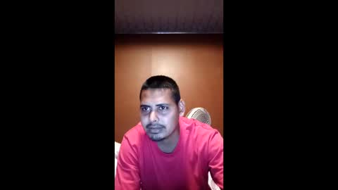 devensingh online show from April 5, 2026, 2:20 am