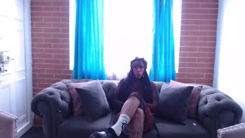 Snapshot of devi_black_13_ chatting on February 2, 2026, 7:23 pm devi_black_13_ online show from February 2, 2026, 7:23 pm