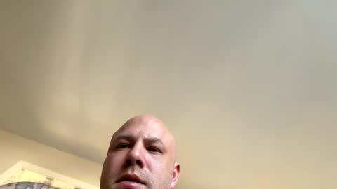 deviant couple online show from March 10, 2026, 12:10 pm