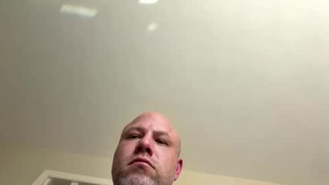 deviant couple online show from April 7, 2026, 7:25 pm