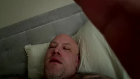 deviant couple online show from April 12, 2026, 10:42 am