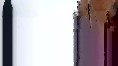 Snapshot of deviantdynasty chatting on February 11, 2026, 6:07 am deviantdynasty online show from February 11, 2026, 6:07 am