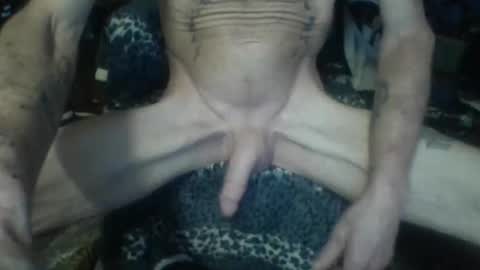 Snapshot of deviilanse chatting on April 14, 2026, 5:13 am deviilanse online show from April 14, 2026, 5:13 am